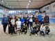 Progetto bocce nel VCO: 160 i ragazzi coinvolti Progetto bocce nel VCO: 160 i ragazzi coinvolti
