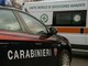 Scontro stradale a Viverone, ci sono feriti Scontro stradale a Viverone, ci sono feriti