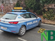 Scontro auto-motorino a Sandigliano (foto di repertorio) Scontro auto-motorino a Sandigliano (foto di repertorio)