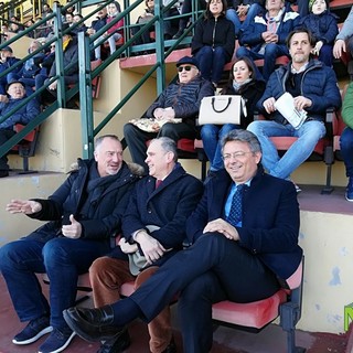 Foto di Gilberto Caon