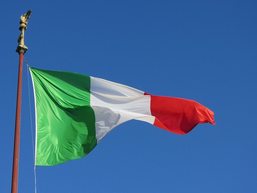 liberazione