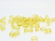 Salute ossea: La sinergia vincente di Magnesio, Vitamina K2 e Collagene Salute ossea: La sinergia vincente di Magnesio, Vitamina K2 e Collagene