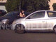 Biella, un altro incidente al “solito” incrocio di Chiavazza (foto di Catia Ciccarelli per newsbiella.it) Biella, un altro incidente al “solito” incrocio di Chiavazza (foto di Catia Ciccarelli per newsbiella.it)