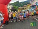 A "Impazza la corsa" a Valle Mosso il 180 ai nastri di partenza, FOTO e VIDEO Bozzonetti per newsbiella.it