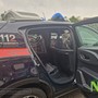 Ancora liti accese nel Biellese, raffica di interventi dei Carabinieri (foto di repertorio)