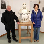 Il mondo passa da Pettinengo: storie in cammino tra Sardegna e Alpi biellesi