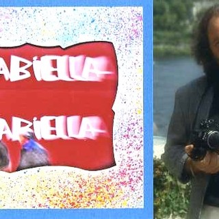 Roberto Marchisotti e Ideabiella: 20 anni di moda e arte a Villa d’Este FOTO