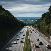 Infrastrutture e Logistica, in Regione parere favorevole a Defr e Bilancio: 100 milioni per le opere compensative