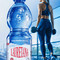 Lauretana porta la sua leggerezza a RiminiWellness 2026 Lauretana porta la sua leggerezza a RiminiWellness 2026