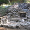 Giornate Europee del Patrimonio, a Bioglio si inaugura l’area archeo-mineraria Pietra Bianca 2 Giornate Europee del Patrimonio, a Bioglio si inaugura l’area archeo-mineraria Pietra Bianca 2