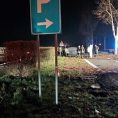 bimba morta bimba morta