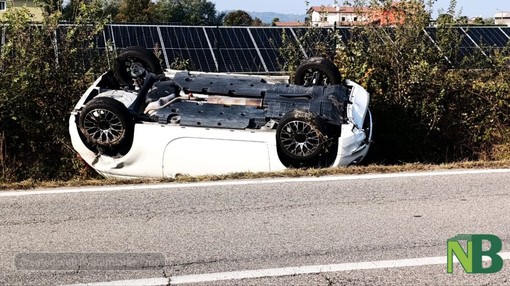 castelletto cervo castelletto cervo