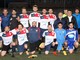 nuraghe calcio