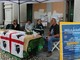 Biella: Insularità in Costituzione, raccolta firme martedì al circolo sardo