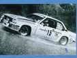 Besozzi-Brusati passaggio Selve Marcone su Stratos (Maglioli) vincitore 1985 foto copyright Roberto Marchisotti Besozzi-Brusati passaggio Selve Marcone su Stratos (Maglioli) vincitore 1985 foto copyright Roberto Marchisotti