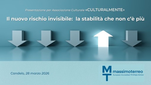 Candelo, “Il Sabato del Ricetto”: quattro appuntamenti di Culturalmente