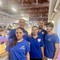 Ippon 2, Demargherita d’argento alla Turin Cup