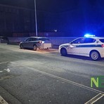 incidenti biella incidenti biella