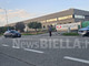 In foto, l'incidente avvenuto ieri: oggi un altro sinistro (foto di Angela Lobefaro in esclusiva per newsbiella.it) In foto, l'incidente avvenuto ieri: oggi un altro sinistro (foto di Angela Lobefaro in esclusiva per newsbiella.it)