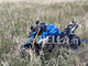 Grave incidente stradale tra Cerrione e Zimone, ferito un motociclista di 51 anni Grave incidente stradale tra Cerrione e Zimone, ferito un motociclista di 51 anni