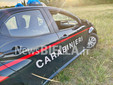 Grave incidente stradale tra Cerrione e Zimone, ferito un motociclista di 51 anni Grave incidente stradale tra Cerrione e Zimone, ferito un motociclista di 51 anni