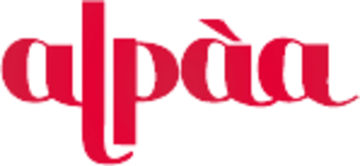 Salta la 50ª Alpàa: “Venute meno le condizioni minime”