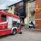 Biella, fiamme in un’abitazione di Pavignano: non è più agibile Biella, fiamme in un’abitazione di Pavignano: non è più agibile