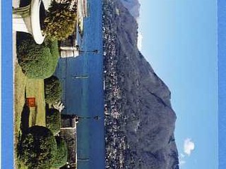 Veduta esterna, foto Copyright Roberto Marchisotti