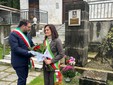 Salussola porta la panissa in Sicilia: un legame di memoria e amicizia con Isnello FOTO Salussola porta la panissa in Sicilia: un legame di memoria e amicizia con Isnello FOTO