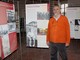 mostra verrone mostra verrone