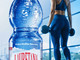 Lauretana porta la sua leggerezza a RiminiWellness 2026 Lauretana porta la sua leggerezza a RiminiWellness 2026