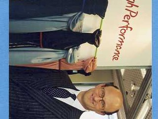 Paolo Zegna foto Copyright Roberto Marchisotti