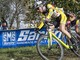 MTB: Edoardo Xillo rientra con il Ciclocross Internazionale di Gorizia MTB: Edoardo Xillo rientra con il Ciclocross Internazionale di Gorizia
