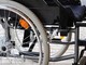 Sport e fasce deboli: Ecco i nuovi bandi regionali Sport e fasce deboli: Ecco i nuovi bandi regionali