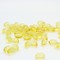 Salute ossea: La sinergia vincente di Magnesio, Vitamina K2 e Collagene Salute ossea: La sinergia vincente di Magnesio, Vitamina K2 e Collagene