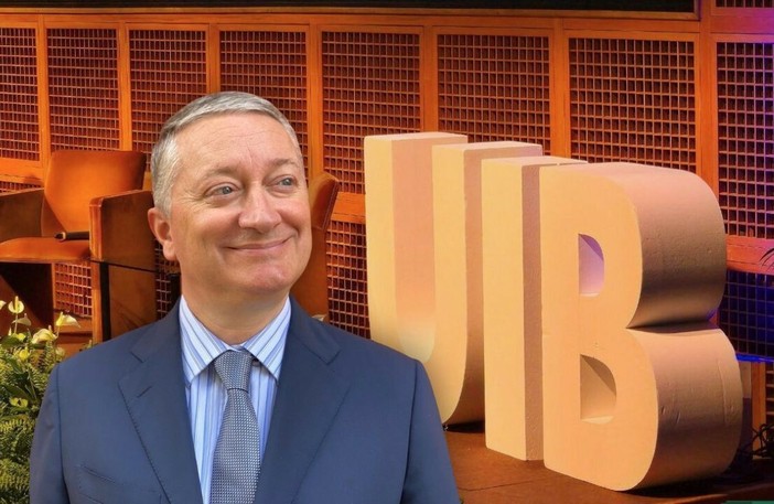 Economia biellese: imprese caute ma fiduciose, le previsioni del 2026