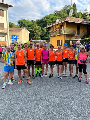 sport beneficenza sport beneficenza