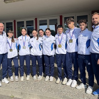 ippon karate ippon karate