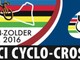 Ciclocross: Xillo convocato per i Mondiali di Zolder Ciclocross: Xillo convocato per i Mondiali di Zolder