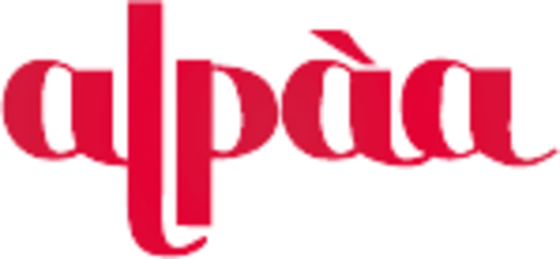 Salta la 50ª Alpàa: “Venute meno le condizioni minime”