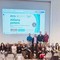 Formazione e innovazione scolastica, a Biella interesse per l’incontro sulle nuove metodologie di valutazione Formazione e innovazione scolastica, a Biella interesse per l’incontro sulle nuove metodologie di valutazione