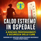 Nursing Up: "Il caldo estremo mette a rischio la salute dei professionisti sanitari" Nursing Up: "Il caldo estremo mette a rischio la salute dei professionisti sanitari"