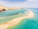 Esplorare Fuerteventura, il paradiso delle Canarie