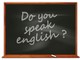 Lessona, pomeriggio tra inglese e sport per la primaria