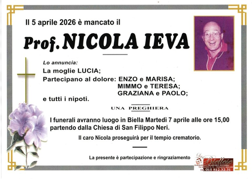 necrologio necrologio