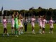 Juventus Women-Napoli: otto statistiche dopo il successo bianconero - Foto Nicolò Ottina Juventus Women-Napoli: otto statistiche dopo il successo bianconero - Foto Nicolò Ottina