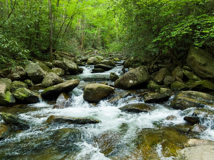 Caldo nel Biellese, ecco le 5 mete “fresche” tra natura, valli e torrenti Caldo nel Biellese, ecco le 5 mete “fresche” tra natura, valli e torrenti