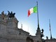 Festa della Repubblica, a Biella maxischermo per seguire le celebrazioni di Roma (foto di repertorio) Festa della Repubblica, a Biella maxischermo per seguire le celebrazioni di Roma (foto di repertorio)