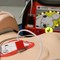 Mongrando diventa sempre più un comune cardioprotetto, in arrivo nuovi defibrillatori e corsi BLSD-DAE (foto di repertorio)