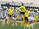 La Juve Women accende la decima vittoria (3 - 2) in campionato, ma la Lazio non demerita - Foto di Enrico Eletto per newsbiella.it La Juve Women accende la decima vittoria (3 - 2) in campionato, ma la Lazio non demerita - Foto di Enrico Eletto per newsbiella.it